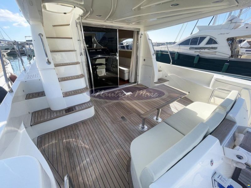 Carnevali 145