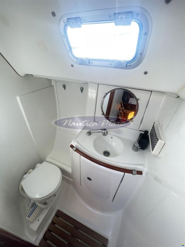 Beneteau OCEANIS 411 Clipper