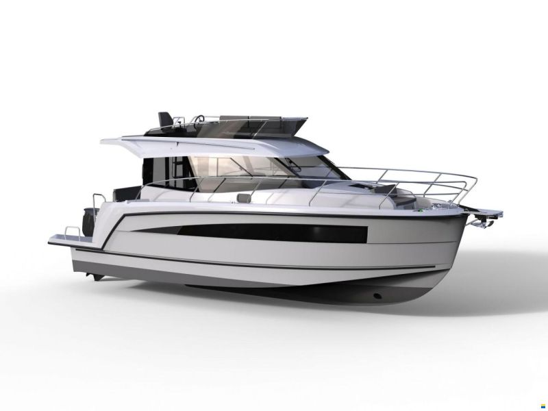 Balt 1018 Titanium