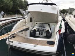 Princess V 50