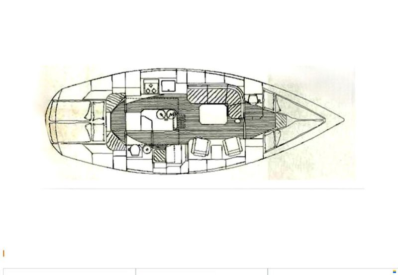 Compromis 39 Class