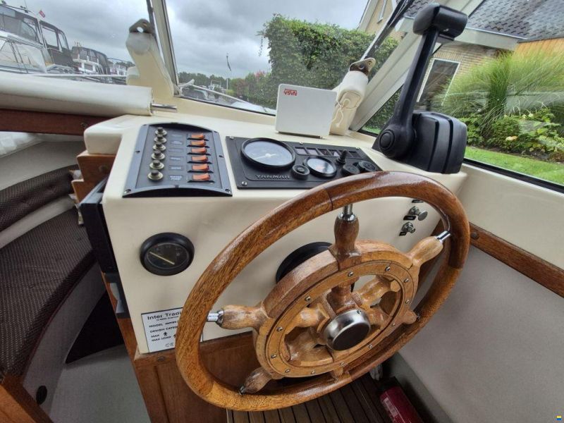 Inter 6800