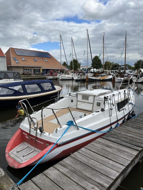 Neptun 22