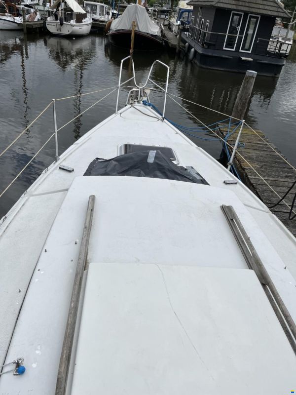 Neptun 22