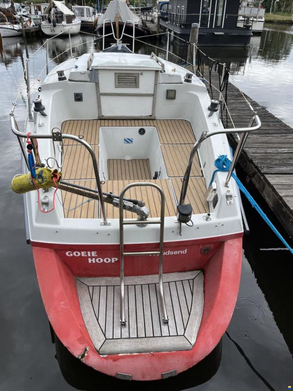 Neptun 22