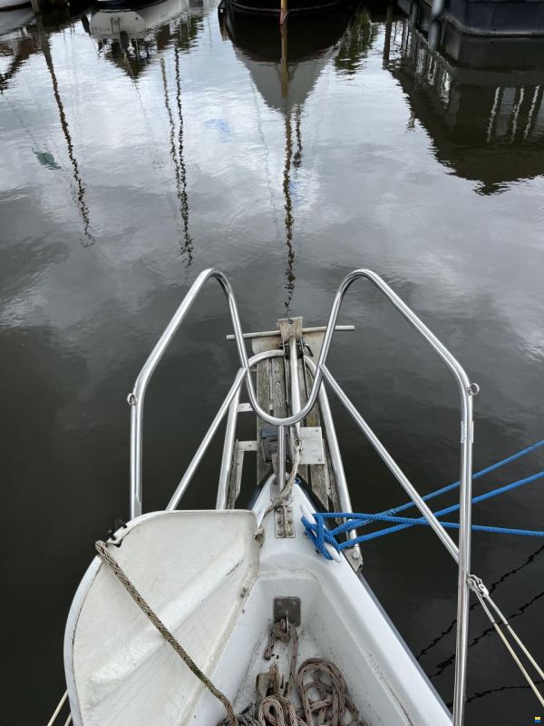 Neptun 22
