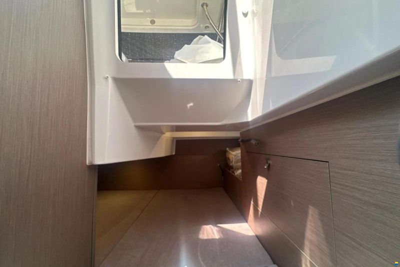Beneteau Flyer 10