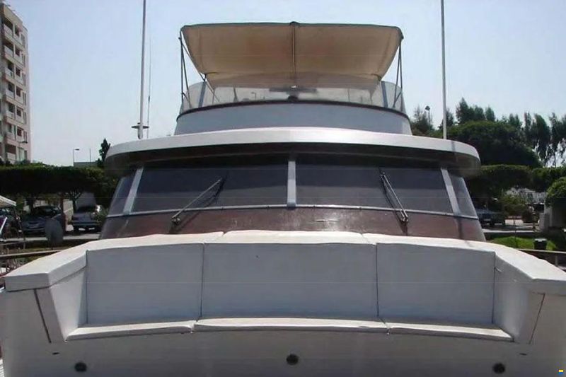 Cantieri di Pisa 90