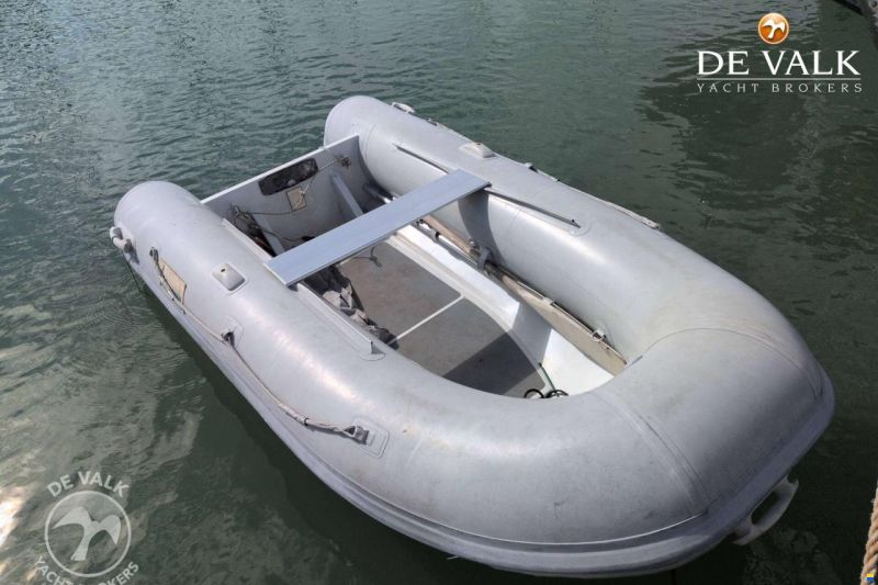 Jeanneau Sun Charm 39