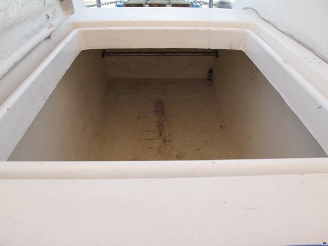 Solaris Sunrice 36