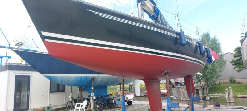 IMX38