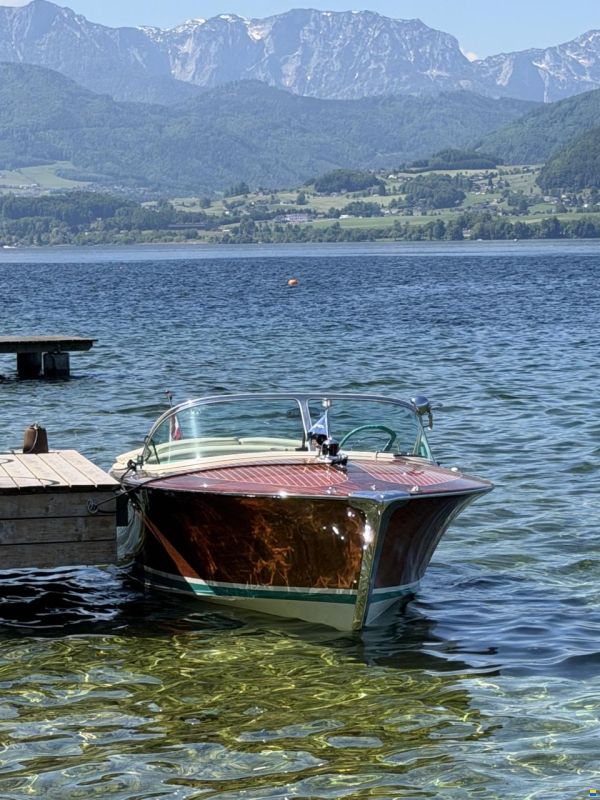 Riva Ariston