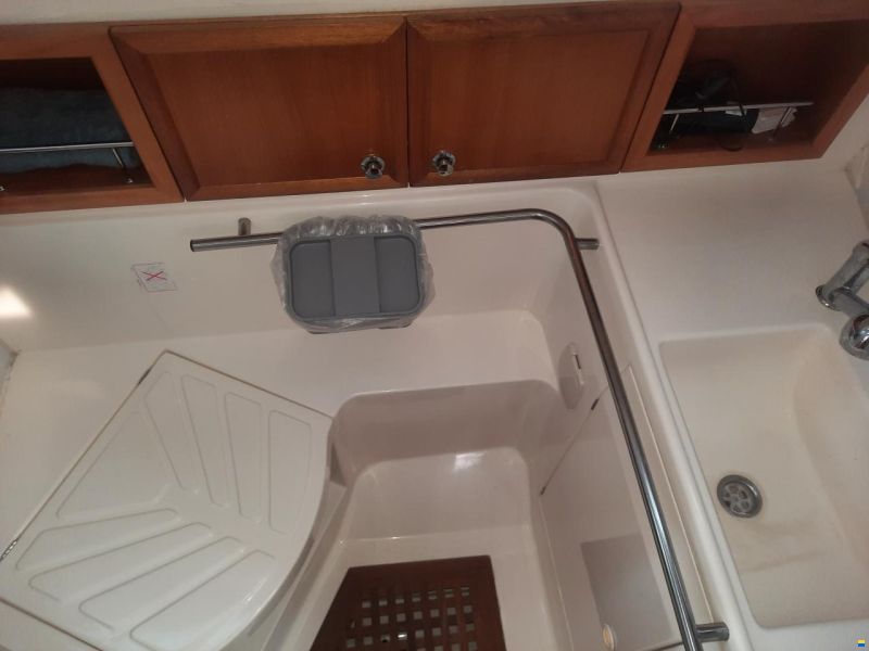 Elan 37