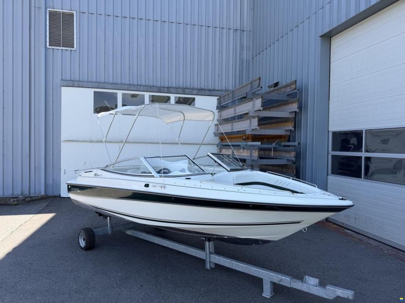 Doral 185 BR XL