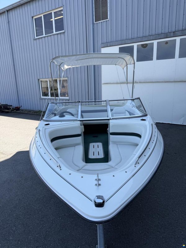 Doral 185 BR XL