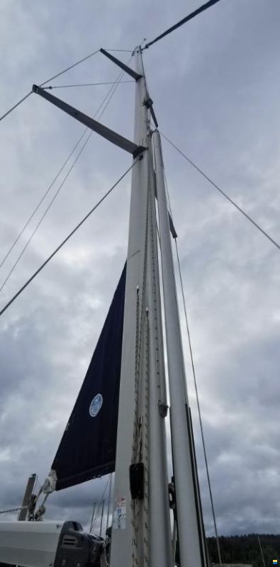 Bavaria 49