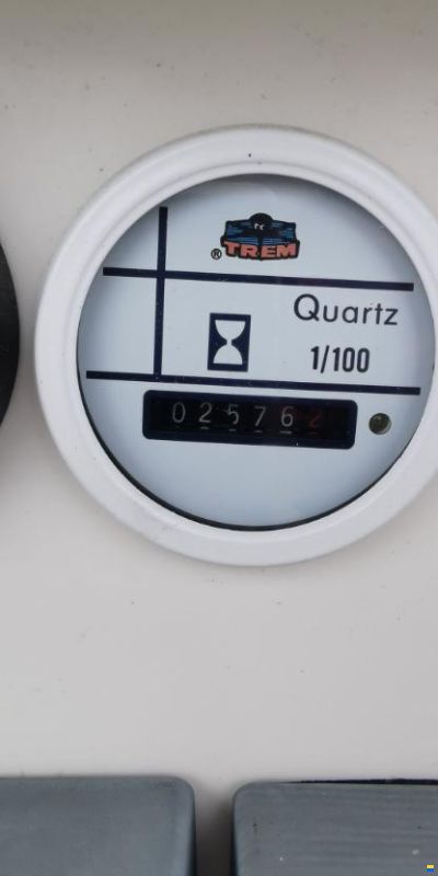 Bavaria 49