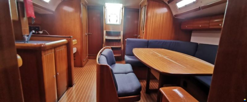 Bavaria 49