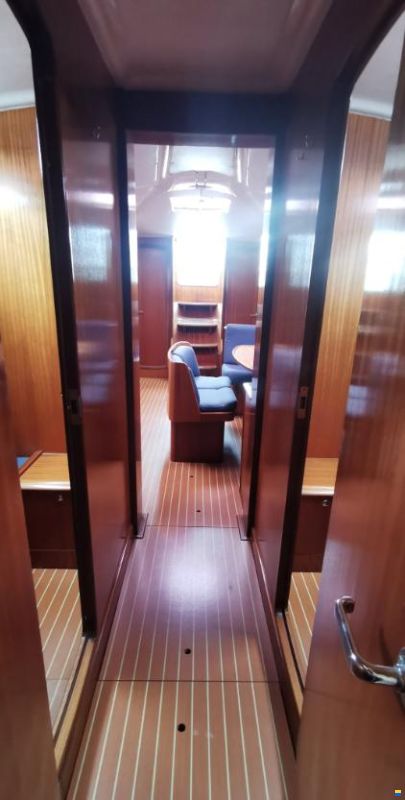Bavaria 49