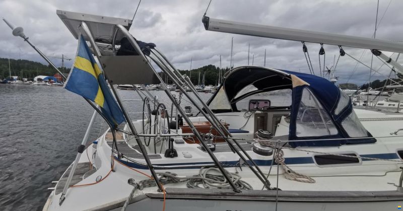 Bavaria 49