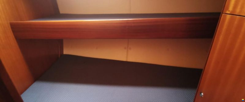 Bavaria 49