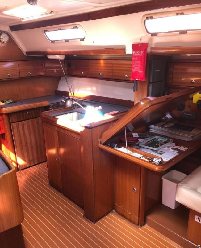 Bavaria 49
