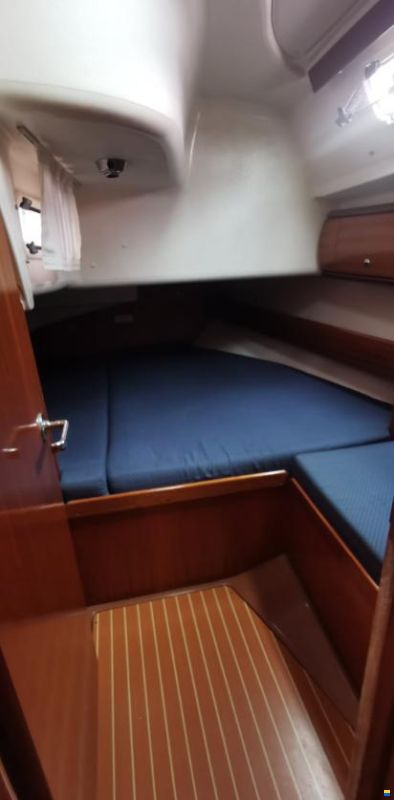 Bavaria 49