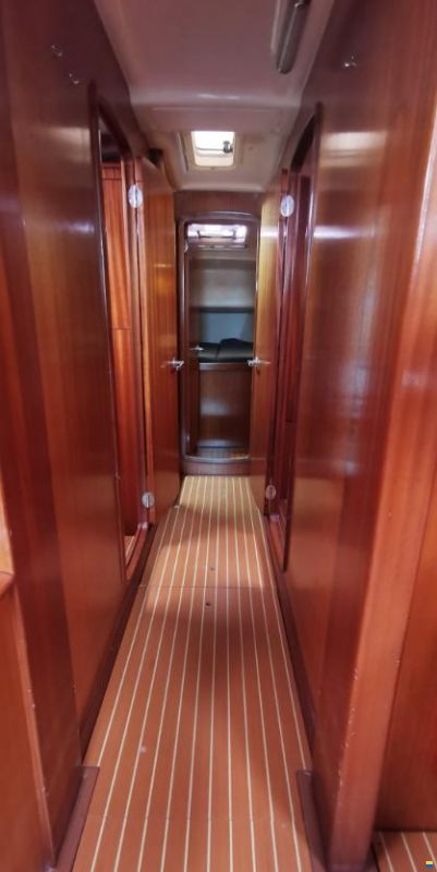 Bavaria 49