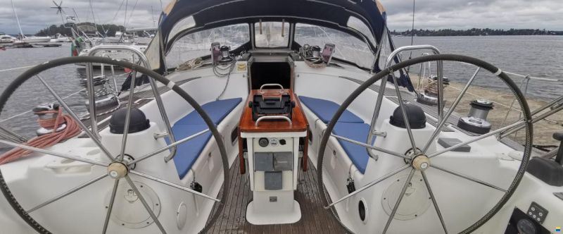Bavaria 49