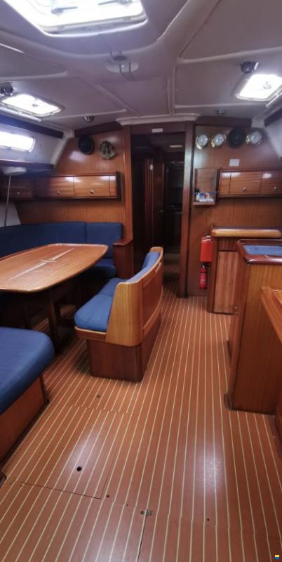Bavaria 49