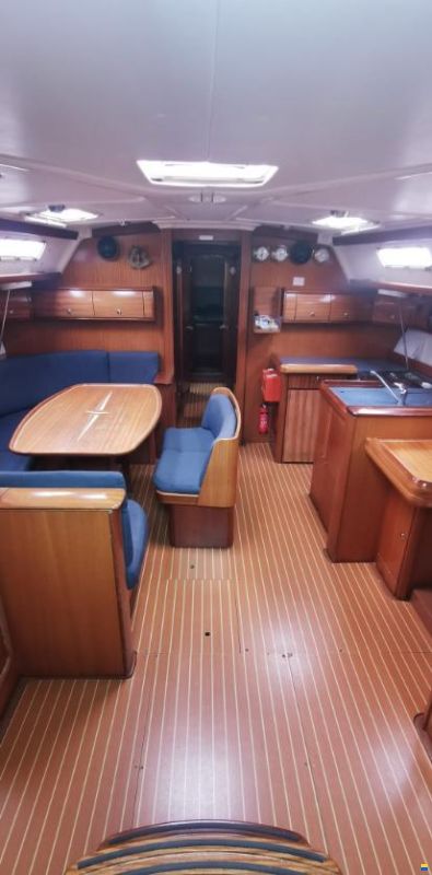 Bavaria 49