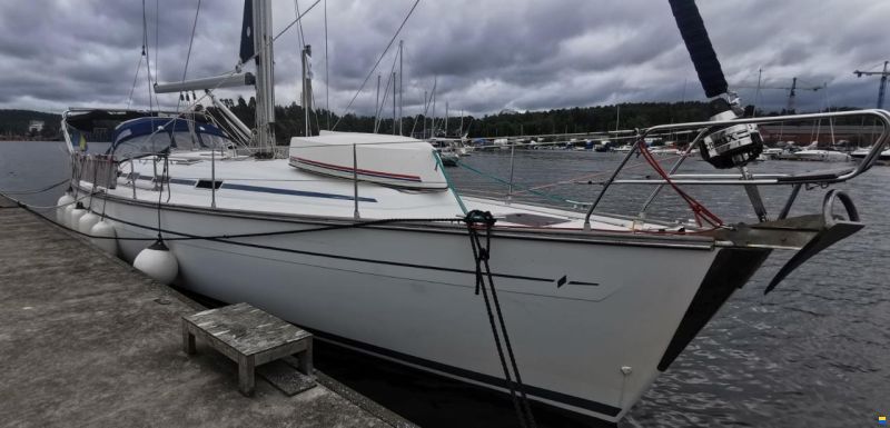 Bavaria 49