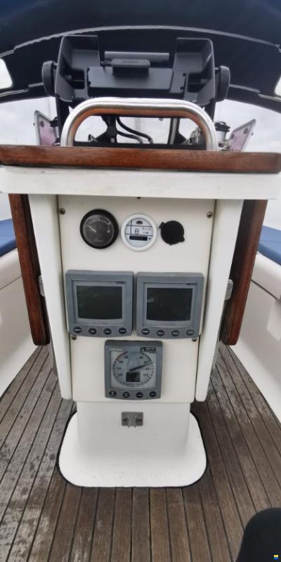 Bavaria 49