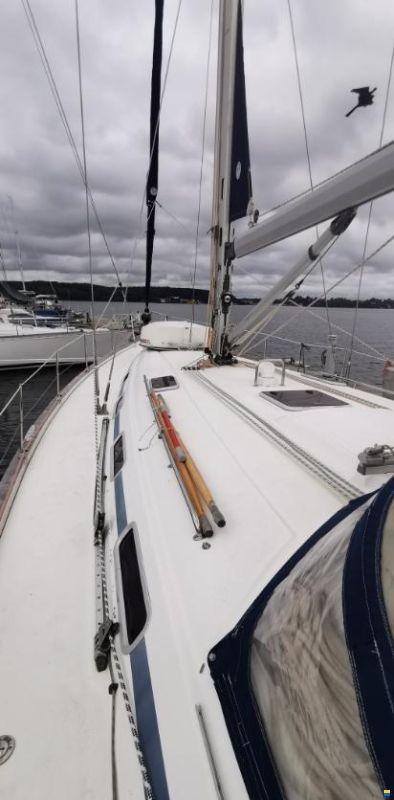 Bavaria 49