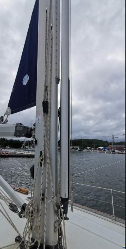 Bavaria 49