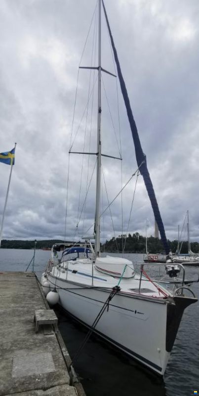 Bavaria 49