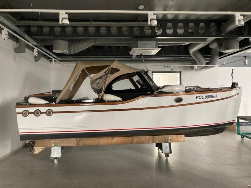 Louis Marine LM 011