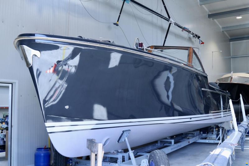 Kiel Classic 33