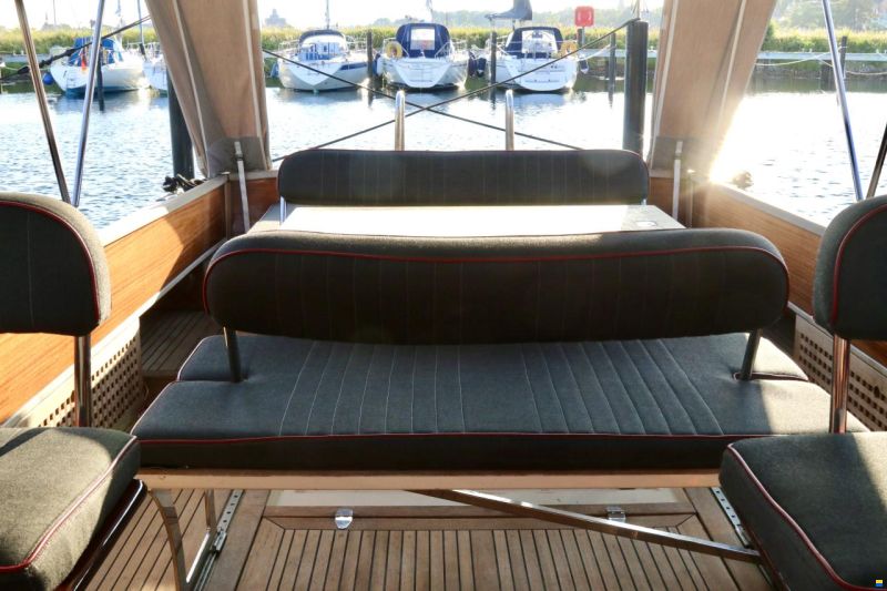 Kiel Classic 33