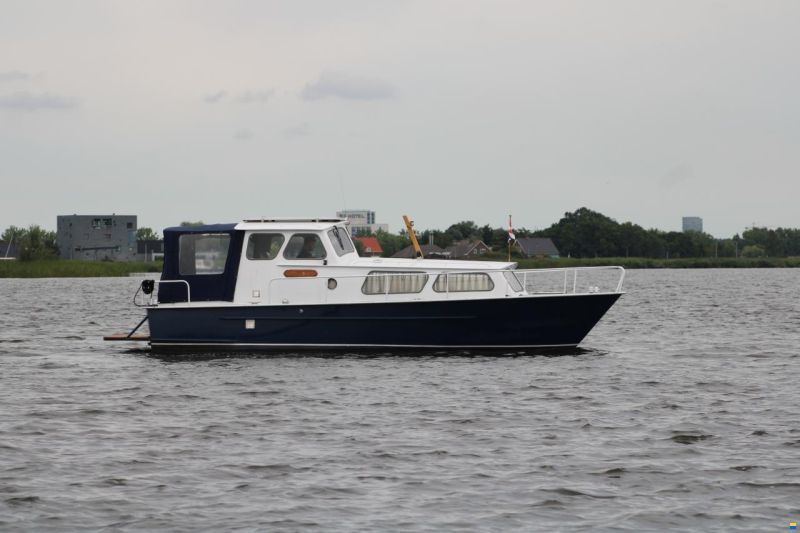 Ariadne 870 OK