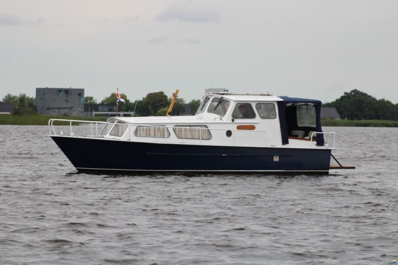Ariadne 870 OK