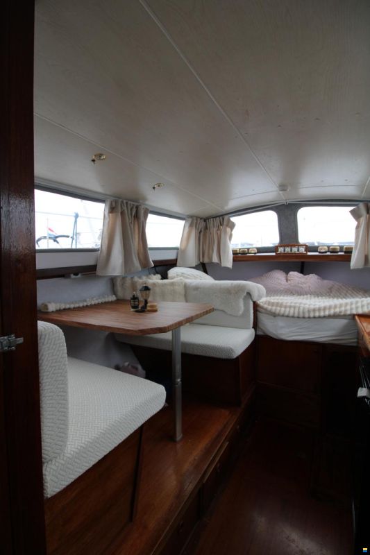 Ariadne 870 OK
