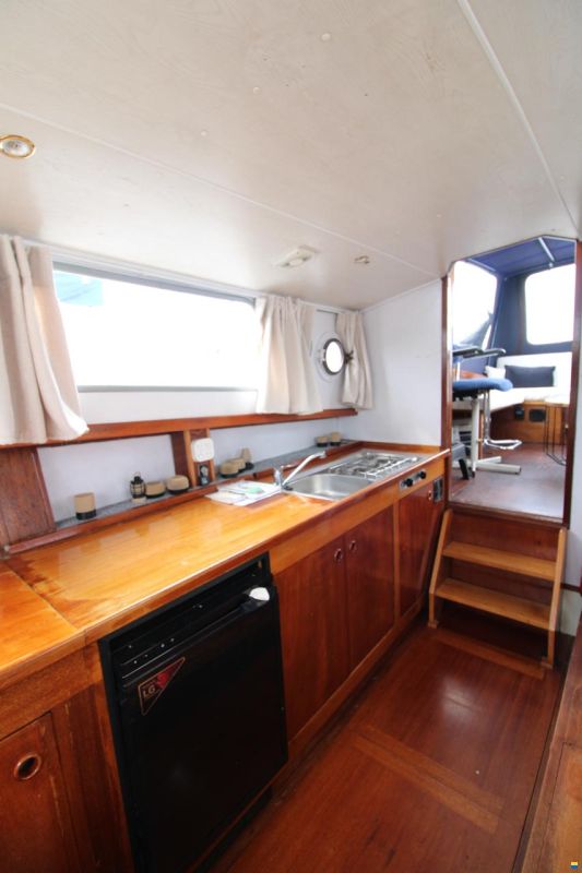 Ariadne 870 OK