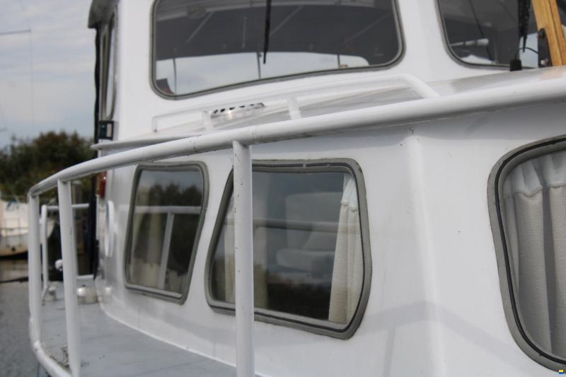 Ariadne 870 OK