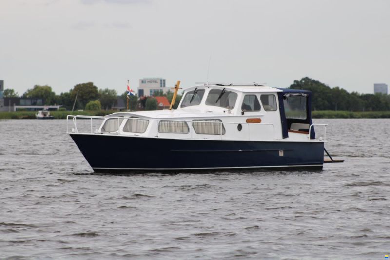 Ariadne 870 OK