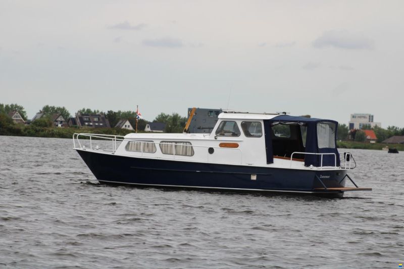 Ariadne 870 OK
