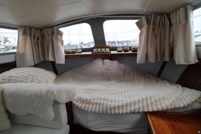 Ariadne 870 OK