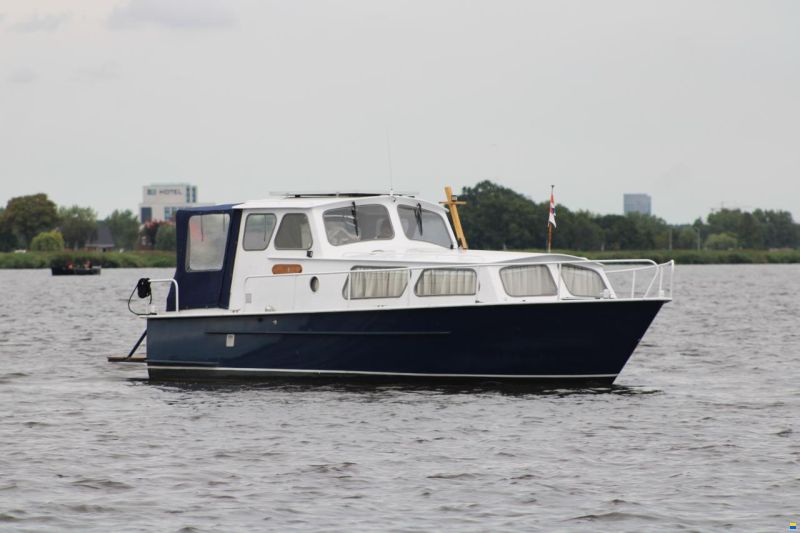 Ariadne 870 OK