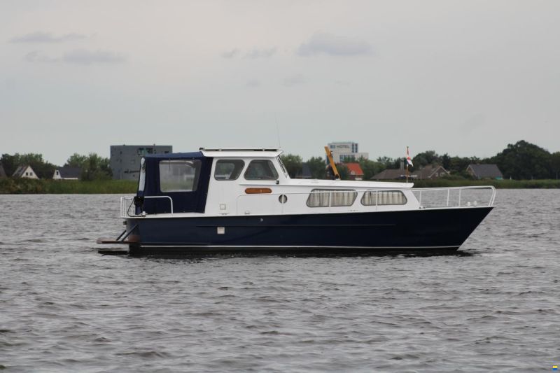 Ariadne 870 OK