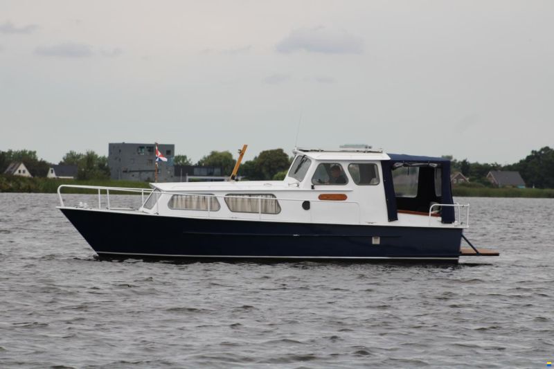 Ariadne 870 OK